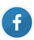 Follow Us On Facebook
