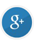Follow Us On Google